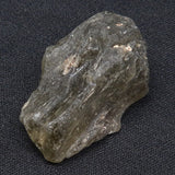 DARWIN GLASS IMPACTITE, Impact Melt, Australia YDG043