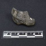 DARWIN GLASS INPACTITE, Impact Melt, Australia YDG044