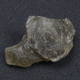 DARWIN GLASS INPACTITE, Impact Melt, Australia YDG044