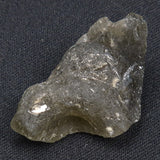 DARWIN GLASS INPACTITE, Impact Melt, Australia YDG044