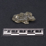 DARWIN GLASS IMPACTITE, Impact Melt, Australia YDG045