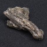DARWIN GLASS IMPACTITE, Impact Melt, Australia YDG046