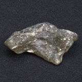 DARWIN GLASS IMPACTITE, Impact Melt, Australia YDG047