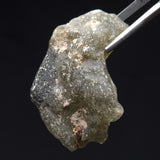 DARWIN GLASS IMPACTITE, Impact Melt, Australia YDG047