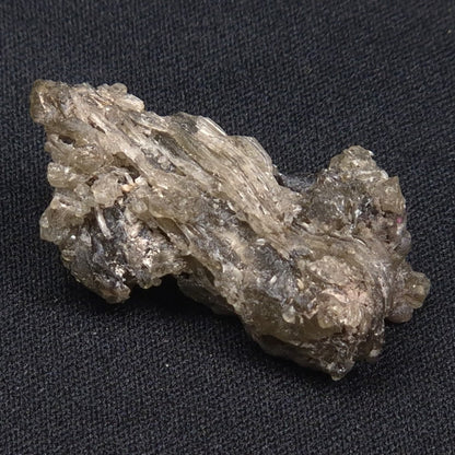 DARWIN GLASS INPACTITE, Impact Melt, Australia YDG048