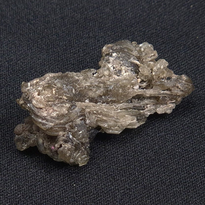 DARWIN GLASS INPACTITE, Impact Melt, Australia YDG048