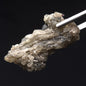DARWIN GLASS INPACTITE, Impact Melt, Australia YDG048