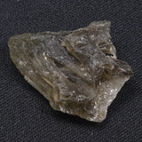 DARWIN GLASS IMPACTITE, Impact Melt, Australia YDG049