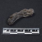 DARWIN GLASS INPACTITE, Impact Melt, Australia YDG050