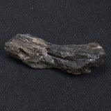 DARWIN GLASS INPACTITE, Impact Melt, Australia YDG050