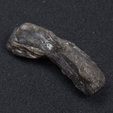 DARWIN GLASS INPACTITE, Impact Melt, Australia YDG050