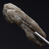 DARWIN GLASS INPACTITE, Impact Melt, Australia YDG050