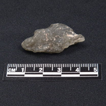DARWIN GLASS INPACTITE, Impact Melt, Australia YDG051