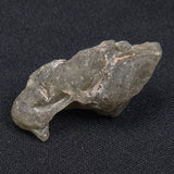 DARWIN GLASS IMPACTITE, Impact Melt, Australia YDG051