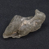 DARWIN GLASS IMPACTITE, Impact Melt, Australia YDG051