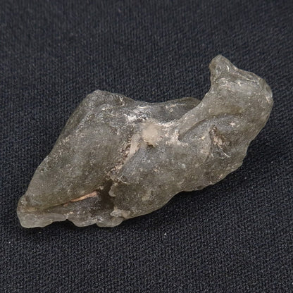 DARWIN GLASS INPACTITE, Impact Melt, Australia YDG051
