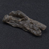 DARWIN GLASS IMPACTITE, Impact Melt, Australia YDG052