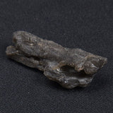 DARWIN GLASS IMPACTITE, Impact Melt, Australia YDG052