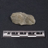 DARWIN GLASS IMPACTITE, Impact Melt, Australia YDG053
