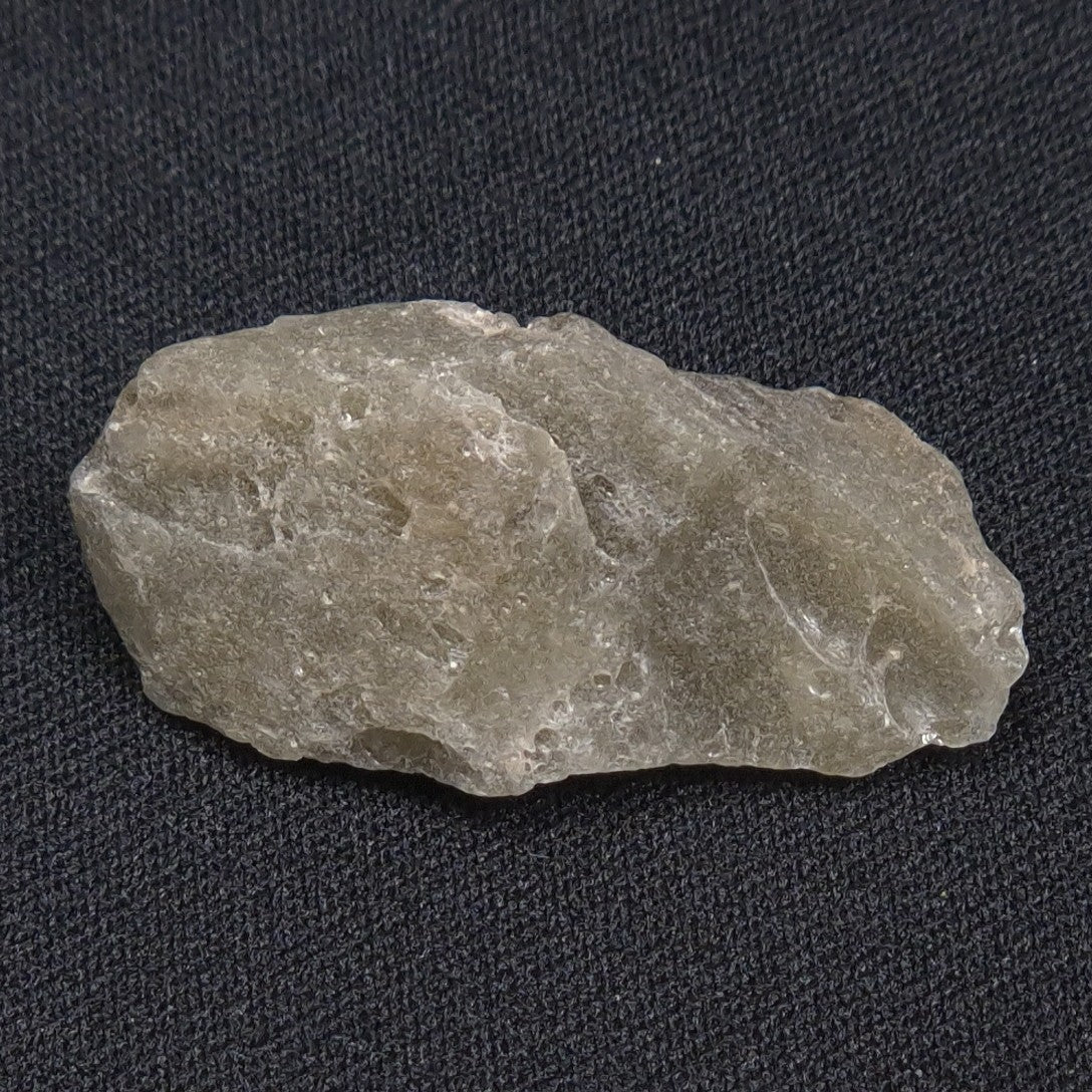 DARWIN GLASS IMPACTITE, Impact Melt, Australia YDG053