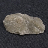 DARWIN GLASS IMPACTITE, Impact Melt, Australia YDG053