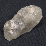 DARWIN GLASS IMPACTITE, Impact Melt, Australia YDG053