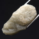 DARWIN GLASS IMPACTITE, Impact Melt, Australia YDG053