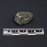 DARWIN GLASS INPACTITE, Impact Melt, Australia YDG054