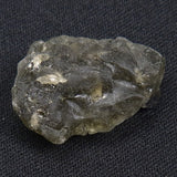 DARWIN GLASS INPACTITE, Impact Melt, Australia YDG054