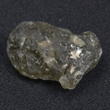 DARWIN GLASS INPACTITE, Impact Melt, Australia YDG054