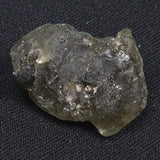 DARWIN GLASS INPACTITE, Impact Melt, Australia YDG054