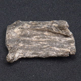 DARWIN GLASS IMPACTITE, Impact Melt, Australia YDG057