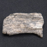 DARWIN GLASS IMPACTITE, Impact Melt, Australia YDG057