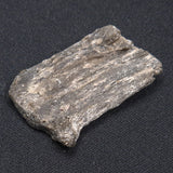 DARWIN GLASS IMPACTITE, Impact Melt, Australia YDG057