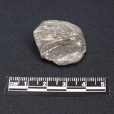 DARWIN GLASS IMPACTITE, Impact Melt, Australia YDG058