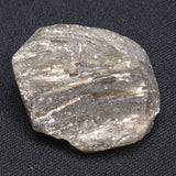 DARWIN GLASS IMPACTITE, Impact Melt, Australia YDG058