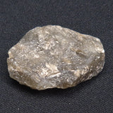 DARWIN GLASS IMPACTITE, Impact Melt, Australia YDG058