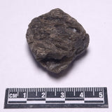 DARWIN GLASS IMPACTITE, Impact Melt, Australia YDG059