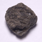 DARWIN GLASS IMPACTITE, Impact Melt, Australia YDG059