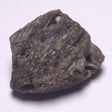 DARWIN GLASS IMPACTITE, Impact Melt, Australia YDG059