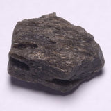 DARWIN GLASS IMPACTITE, Impact Melt, Australia YDG059