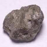 DARWIN GLASS INPACTITE, Impact Melt, Australia YDG060