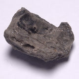 DARWIN GLASS INPACTITE, Impact Melt, Australia YDG062