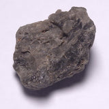 DARWIN GLASS INPACTITE, Impact Melt, Australia YDG062