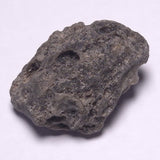 DARWIN GLASS INPACTITE, Impact Melt, Australia YDG062