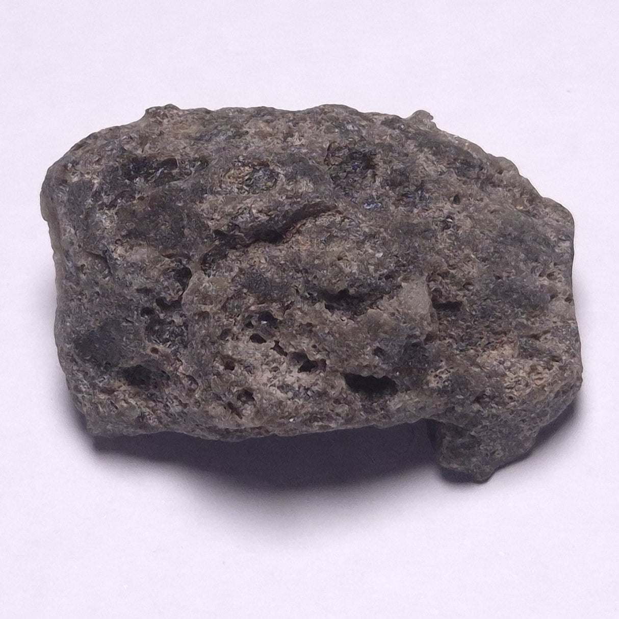 DARWIN GLASS INPACTITE, Impact Melt, Australia YDG062