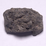 DARWIN GLASS INPACTITE, Impact Melt, Australia YDG062