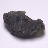 DARWIN GLASS IMPACTITE, Impact Melt, Australia YDG063