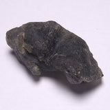 DARWIN GLASS IMPACTITE, Impact Melt, Australia YDG063