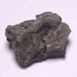 DARWIN GLASS INPACTITE, Impact Melt, Australia YDG064